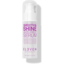 Eleven Australia Smooth & Shine Anti-Frizz Serum 60 ml
