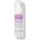 Eleven Australia Smooth & Shine Anti-Frizz Serum 60 ml