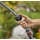 Gardena PowerRoll Akku-Schlauchbox XL weiß solo 18642-55