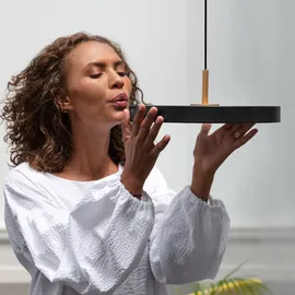 Umage Asteria Mini LED Pendelleuchte