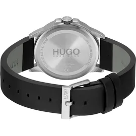 Hugo First Leder 43 mm 1530188