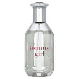 Tommy Hilfiger Tommy Girl Eau de Toilette 50 ml