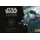 Atomic Mass Games Star Wars: Legion | ISP-Gleiter [Einheit-Erweiterung]