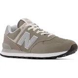 New Balance 574v3 Herren