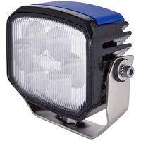Hella 2ZR 996 188-061 LED-Rückfahrleuchte - Power Beam 1000