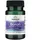 Swanson Health Products Boron Kapseln 60 St.