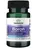 Swanson Health Products Boron Kapseln 60 St.