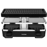 Tefal RE2308 Plug & Share