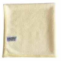 Arcora TOP-LINE gelb