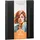 Hahnemühle Aquarellpapier Watercolour Book 30 Blatt 250 g/m2 Deckle Edge
