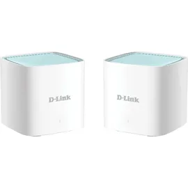 D-Link Eagle Pro AI M15 Mesh System 3er Pack