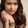 Thomas Sabo Rebel at heart Women WA0320-203-201-38