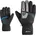 GALISO-Z Black/Persian Blue 8