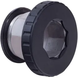VIRAX Reduzierstück für Achtkantköpfe 1/8" bis 1.1/4" - 137576