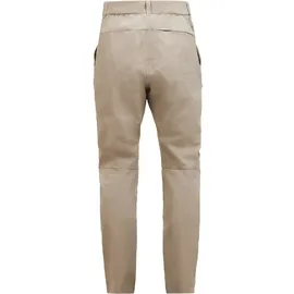 Peak Performance Iconiq Hosen - Avid Beige - M
