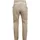 Peak Performance Iconiq Hosen - Avid Beige - M