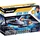 Playmobil Star Trek U.S.S. Enterprise NCC-1701 70548