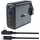 ACEFAST UK 100W Power Delivery 3x USB Schwarz
