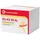 Aliud D3+K2 Vit AL 1000 I.E./80 ug Kapseln