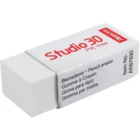 ARISTO Aristo, Korrekturmittel, Radierer Studio 30