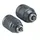 Röhm Extra80-RV Bohrfutter 1-10 mm 1/2"-20