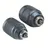 Röhm Extra80-RV Bohrfutter 1-10 mm 1/2"-20