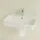 Villeroy & Boch O.novo Waschtisch 65 x 46 cm 4A4165T2