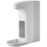 Temdex Desinfektionsmittelspender touchless für 1000 ml Flaschen