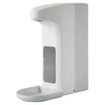 Temdex Desinfektionsmittelspender touchless für 1000 ml Flaschen