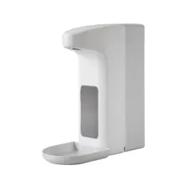 Temdex Desinfektionsmittelspender touchless für 1000 ml Flaschen