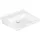 Villeroy & Boch ViCare Wandwaschtisch 60 x 55 cm