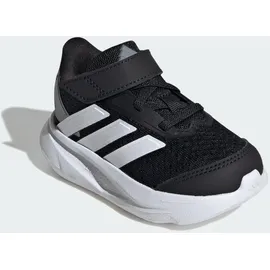 adidas Duramo 2.0 Schwarz/Weiß 20