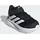 adidas Duramo 2.0 Schwarz/Weiß 20