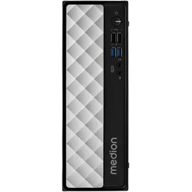 Medion T80 Slim MD35424