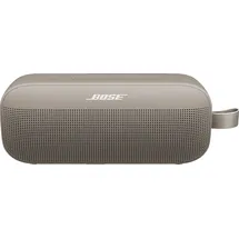 Bose SoundLink Flex (2. Gen.) Sandstein