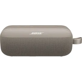 Bose SoundLink Flex (2. Gen.) Sandstein