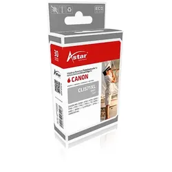 Tinten ASTAR AS16004 ASTAR CAN. MG5750 TINTE GRY