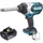 Makita DTW 1005 T1 inkl. 1 x 5,0 Ah ohne Ladegerät