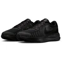 Nike Run Defy Herren Schwarz 44