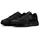 Nike Run Defy Herren Schwarz 44