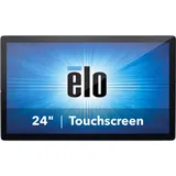 Elo Touch 2495L 24"