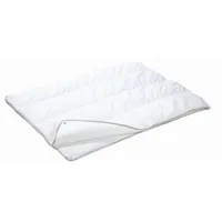 Alvi Babydecke, Alvi®