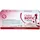 Allergosan Omni Biotic Immund Lutschtabletten 60 St.
