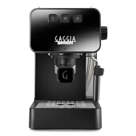 Gaggia Espresso Deluxe EG2111/64 grau