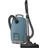 Miele Guard L1