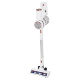 Adler AD7079 kabelloser Staubsauger