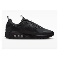 Nike Air Max 90 Drift Herren Black  44