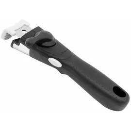 Kopf Pfannen-Set 3-tlg. 24 cm + 28 cm