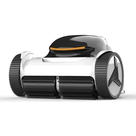inverquark deutschland gmbh InverX Air XA20 Akku Poolroboter 2,0 h