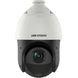 Hikvision DS-2DE4425IW-DE(T5)